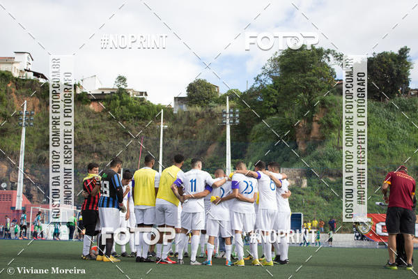 Buy your photos of the event9� Final da Copa Alterosa on Fotop