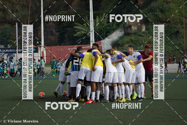 Buy your photos of the event9� Final da Copa Alterosa on Fotop