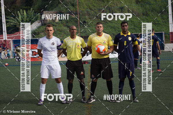 Buy your photos of the event9� Final da Copa Alterosa on Fotop