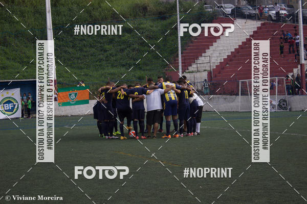 Buy your photos of the event9� Final da Copa Alterosa on Fotop