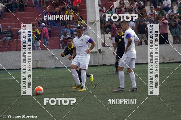 Buy your photos of the event9� Final da Copa Alterosa on Fotop