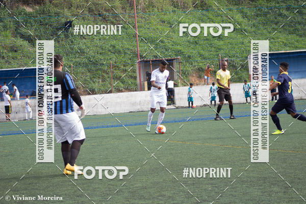 Buy your photos of the event9� Final da Copa Alterosa on Fotop