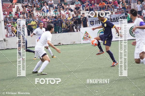 Buy your photos of the event9� Final da Copa Alterosa on Fotop