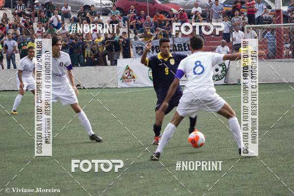Buy your photos of the event9� Final da Copa Alterosa on Fotop