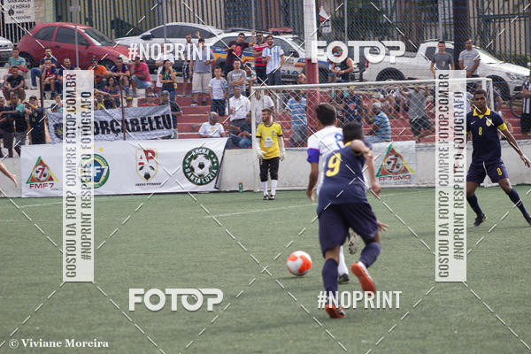 Buy your photos of the event9� Final da Copa Alterosa on Fotop