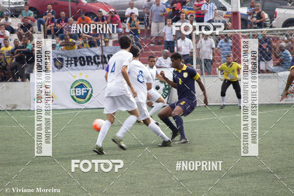 Buy your photos of the event9� Final da Copa Alterosa on Fotop