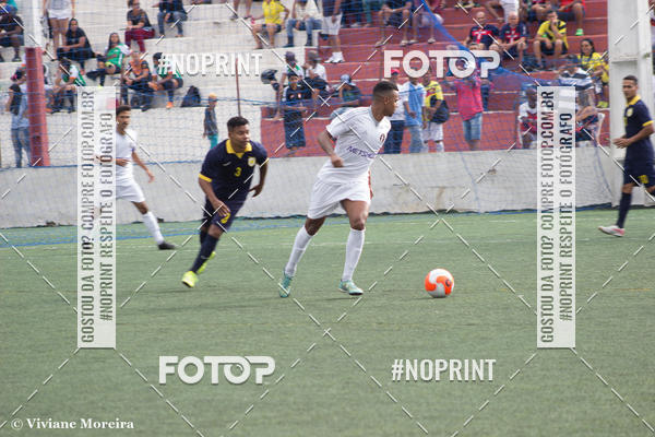 Buy your photos of the event9� Final da Copa Alterosa on Fotop