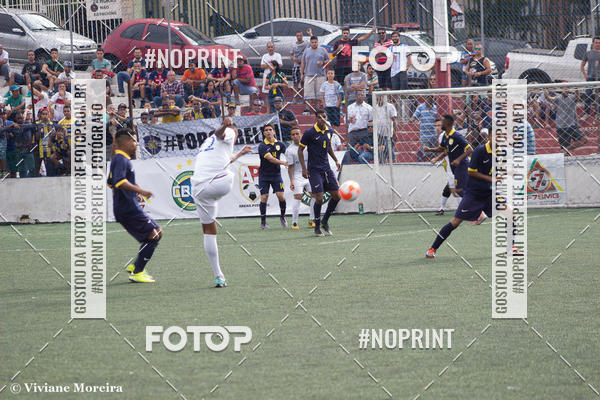 Buy your photos of the event9� Final da Copa Alterosa on Fotop
