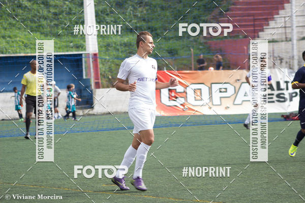 Buy your photos of the event9� Final da Copa Alterosa on Fotop