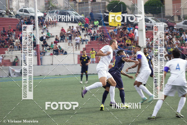 Buy your photos of the event9� Final da Copa Alterosa on Fotop