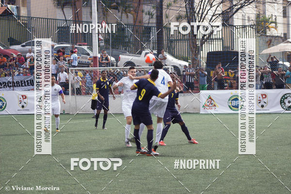 Buy your photos of the event9� Final da Copa Alterosa on Fotop