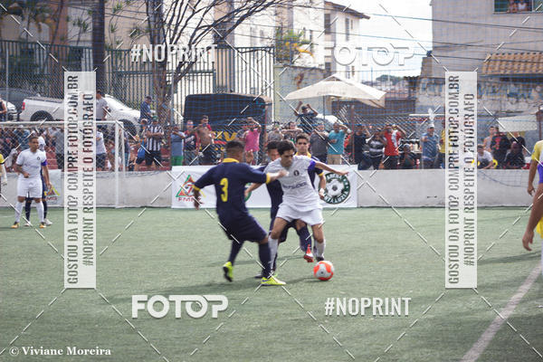 Buy your photos of the event9� Final da Copa Alterosa on Fotop