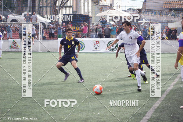 Buy your photos of the event9� Final da Copa Alterosa on Fotop
