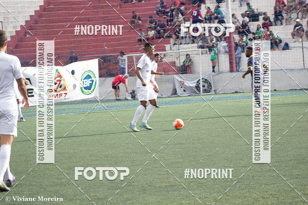 Buy your photos of the event9� Final da Copa Alterosa on Fotop