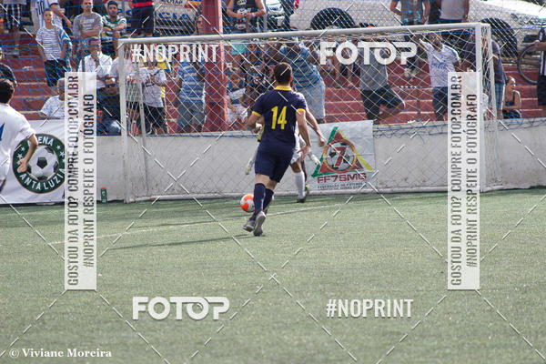 Buy your photos of the event9� Final da Copa Alterosa on Fotop