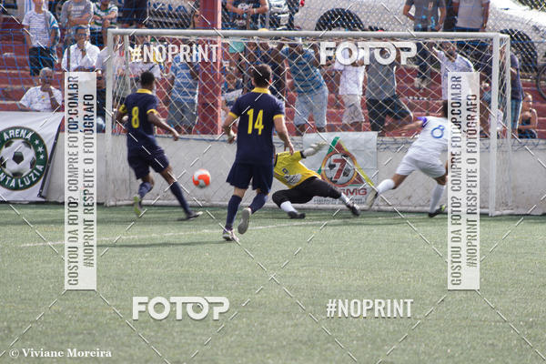 Buy your photos of the event9� Final da Copa Alterosa on Fotop