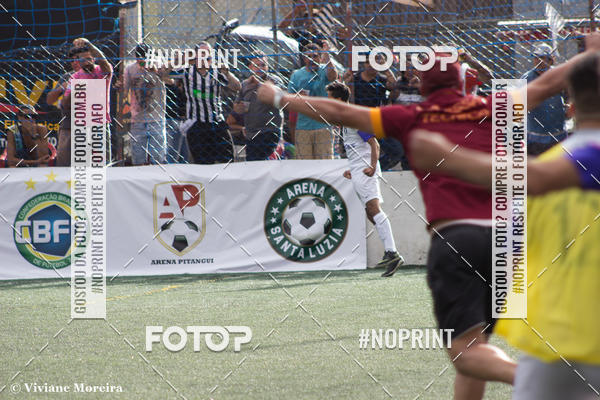 Buy your photos of the event9� Final da Copa Alterosa on Fotop