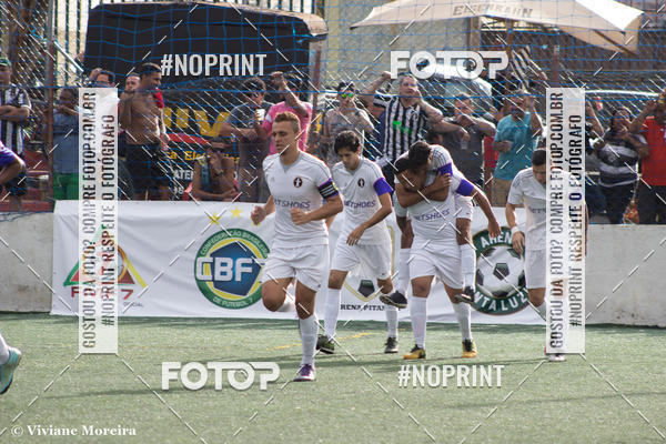 Buy your photos of the event9� Final da Copa Alterosa on Fotop