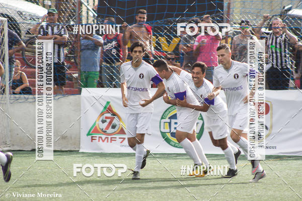 Buy your photos of the event9� Final da Copa Alterosa on Fotop
