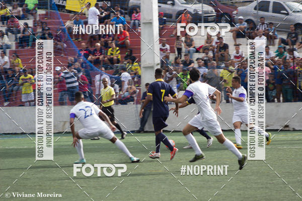 Buy your photos of the event9� Final da Copa Alterosa on Fotop