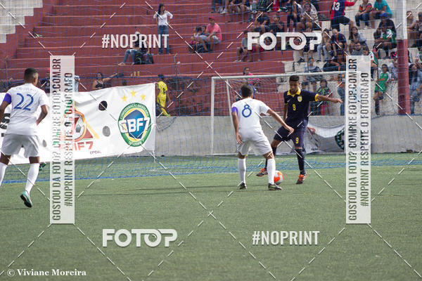 Buy your photos of the event9� Final da Copa Alterosa on Fotop