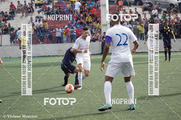 Buy your photos of the event9� Final da Copa Alterosa on Fotop