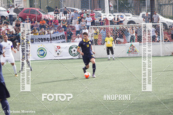 Buy your photos of the event9� Final da Copa Alterosa on Fotop