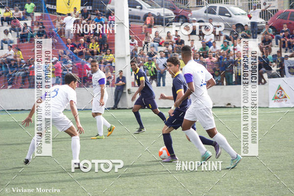 Buy your photos of the event9� Final da Copa Alterosa on Fotop