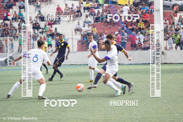 Buy your photos of the event9� Final da Copa Alterosa on Fotop