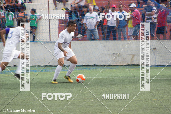 Buy your photos of the event9� Final da Copa Alterosa on Fotop