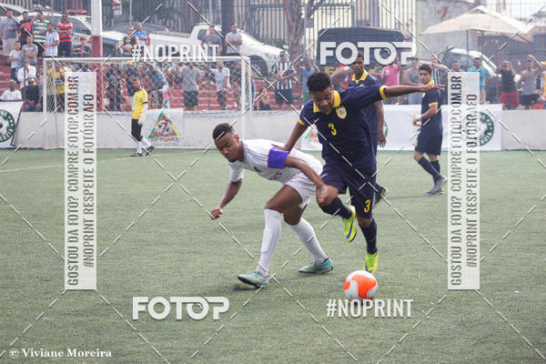 Buy your photos of the event9� Final da Copa Alterosa on Fotop
