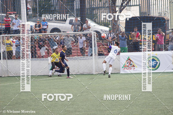 Buy your photos of the event9� Final da Copa Alterosa on Fotop