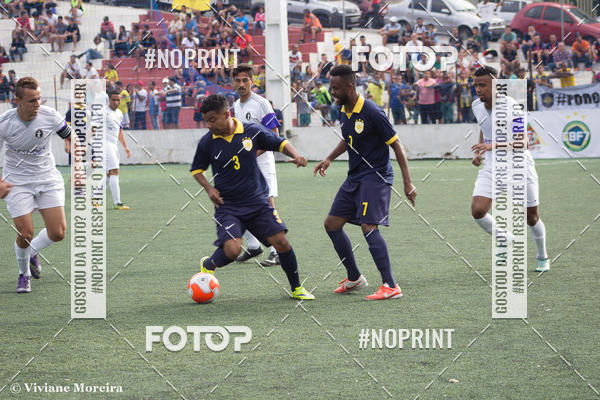 Buy your photos of the event9� Final da Copa Alterosa on Fotop