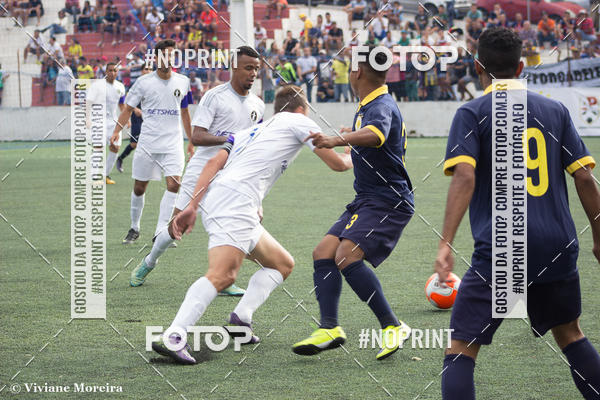 Buy your photos of the event9� Final da Copa Alterosa on Fotop