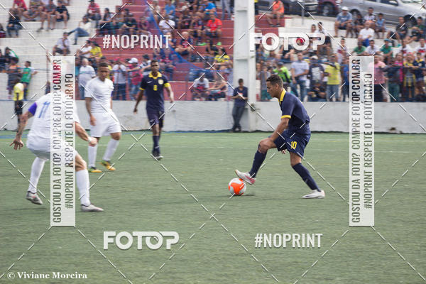 Buy your photos of the event9� Final da Copa Alterosa on Fotop