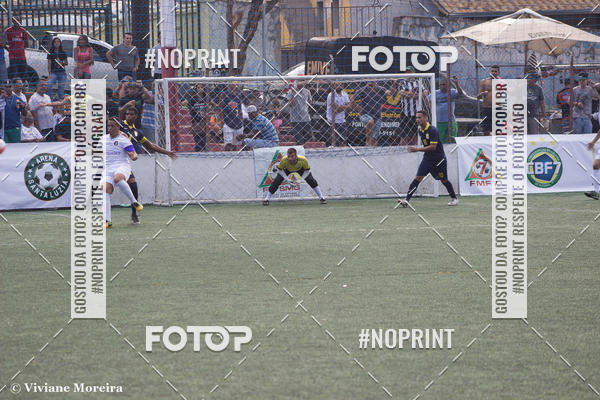 Buy your photos of the event9� Final da Copa Alterosa on Fotop