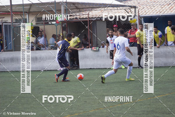 Buy your photos of the event9� Final da Copa Alterosa on Fotop