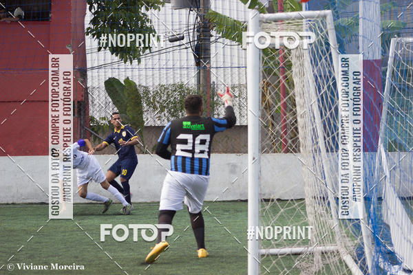 Buy your photos of the event9� Final da Copa Alterosa on Fotop
