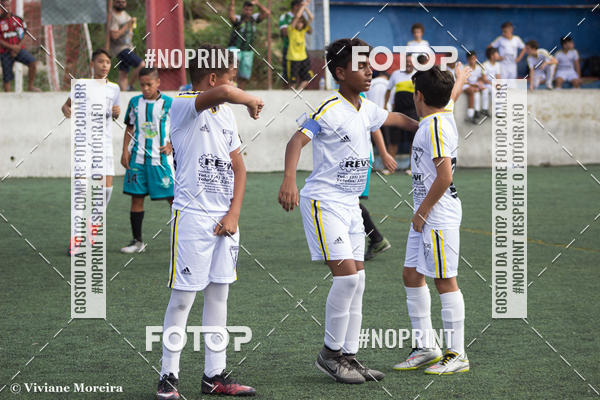 Buy your photos of the event9� Final da Copa Alterosa on Fotop