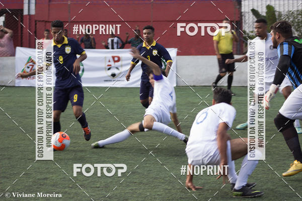 Buy your photos of the event9� Final da Copa Alterosa on Fotop