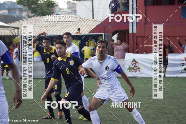 Buy your photos of the event9� Final da Copa Alterosa on Fotop