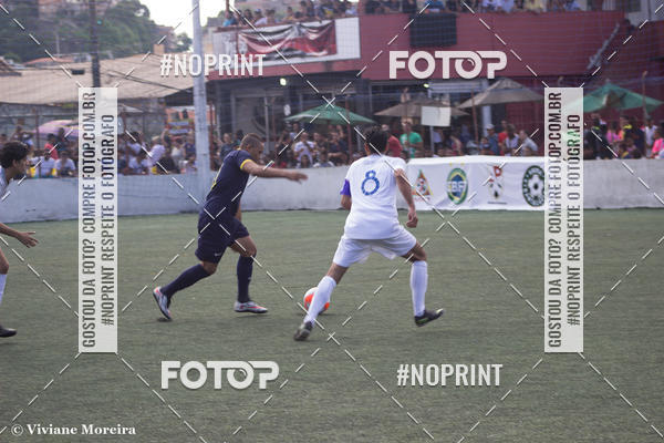 Buy your photos of the event9� Final da Copa Alterosa on Fotop