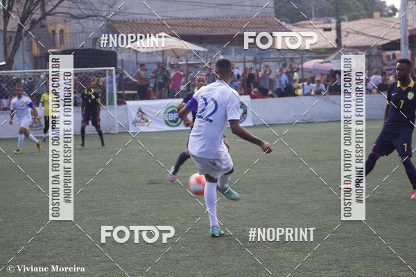 Buy your photos of the event9� Final da Copa Alterosa on Fotop