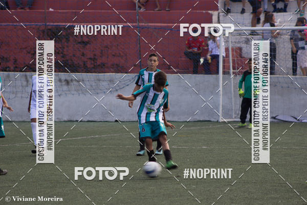 Buy your photos of the event9� Final da Copa Alterosa on Fotop