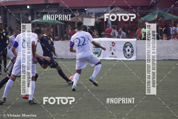 Buy your photos of the event9� Final da Copa Alterosa on Fotop