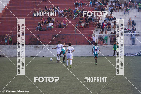 Buy your photos of the event9� Final da Copa Alterosa on Fotop
