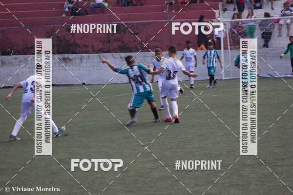 Buy your photos of the event9� Final da Copa Alterosa on Fotop