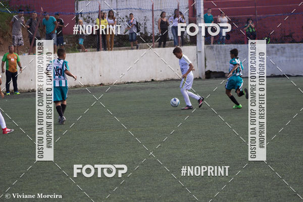 Buy your photos of the event9� Final da Copa Alterosa on Fotop
