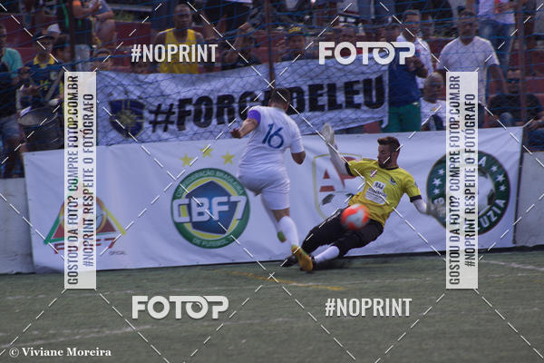 Buy your photos of the event9� Final da Copa Alterosa on Fotop