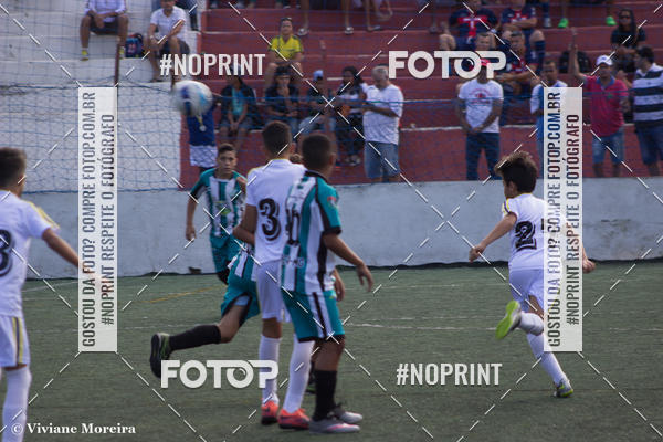 Buy your photos of the event9� Final da Copa Alterosa on Fotop